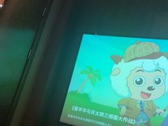 -大桶大足浴(田林路店)