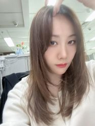 -BEAUTY HAIR GANO
