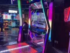 -核客电玩城(东门店)