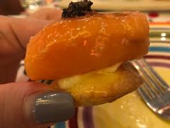 -TOMATITO(无限极荟店)