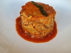 -OGGI TRATTORIA PIZZERIA(深业上城店)