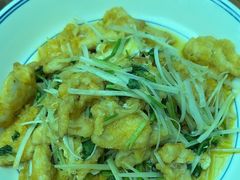 -树厨贵州菜(花果园购物中心店)