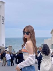 -东方麒麟·潘多拉SALON