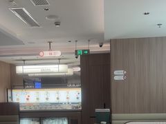 -海底捞火锅(杭州庆春路夜宵主题店)