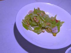 -老平安农家菜(平安店)