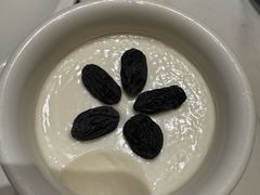 -楼兰古丽·新疆拌面·清真(华阳城店)