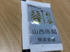 -剔八谷山西面馆(南内环店)