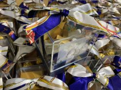 -卡卡喜糖伴手礼·商务礼宝宝礼·婚礼用品