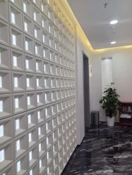 -重庆军科整形美容医院