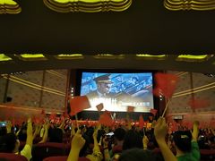 -大光明电影院(南京西路店)