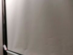 -足传奇足浴SPA(科技城店)