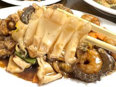 -林之六八·6886大连老菜馆