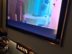 -蓉府金足印象(新城市广场26分店)