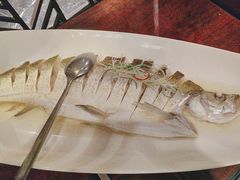 -松鹤楼(山塘街店)