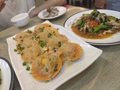 -巽寮印象美食部落餐厅·海鲜·地方特色菜(惠州体验店)