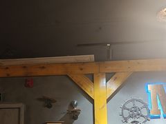 -伯爵·沉浸式超级密室·直营店