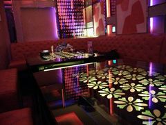-堂会(白云店)