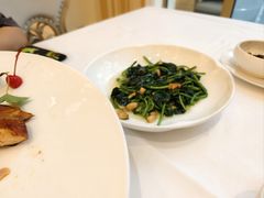 -谢先生酒店·椒宴集(沙湖店)