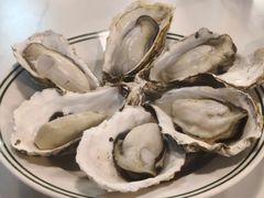 -明本湛江鸡•海鲜小厨(陈家祠店)