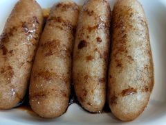 -小龙坎老火锅(北京三里屯店)