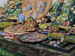 -大理床单厂艺术区