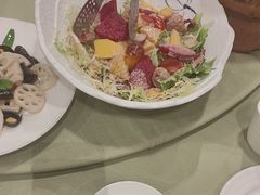 -金百万(亦庄店)