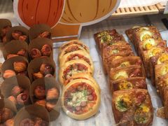 -仟吉KenGee(国贸360店)