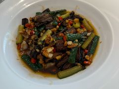-香丰阁·烤鸭·川湘菜(清河店)