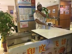 -阿英煲(凉城路店)