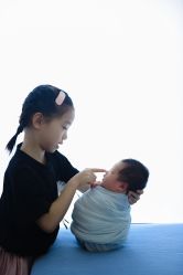 -东方幸福国际母婴月子会所(沙湾公园店)