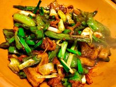 -拾味馆·浓鲜骨汤(光谷天地店)