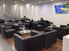 -北京鹏龙瑞星奔驰4s店(来广营店)