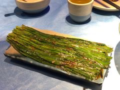 -千岛蚝高压锅生蚝·人参火锅(白云万达店)