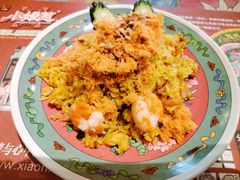 -小娘惹厨房Little Nyonya(狮城有约上榜店)