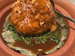 -苏梦江南·淮扬菜(夫子庙店)