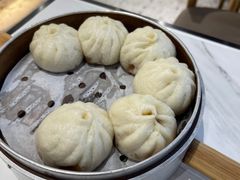 -王阿盖手工小吃(万泰城店)