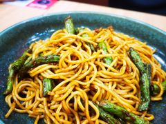 -宏状元现熬粥·京味菜(黄寺大街店)