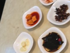 -长顺参鸡汤店(西塔总店)