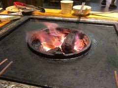 -滇藏石锅宴(崇仁巷老店)