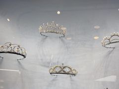 -HEFANG Jewelry何方珠宝(三里屯太古里店)