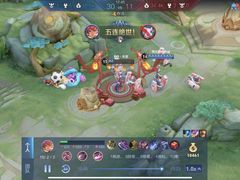 -必胜客(玉泉远洋店)