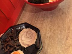 -寸屋拉面(凯德晶萃店)