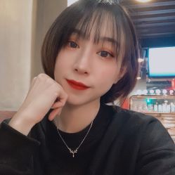 -美梵日系沙龙