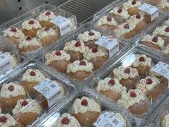 -山姆会员商店(亦庄创意生活广场店)