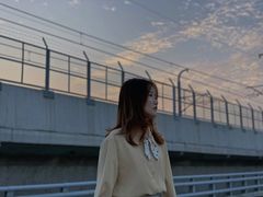 -海堤纪念公园