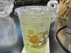 -瑞幸咖啡(广东外经贸大厦店)