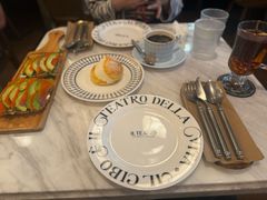 -IL TEATRO 精品意大利餐厅