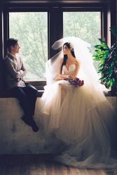 -壹HOME胶片摄影工作室