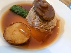 -安蒂娅·海鲜自助餐厅(安蒂娅美兰酒店)