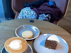 -Wagas沃歌斯(大学路店)